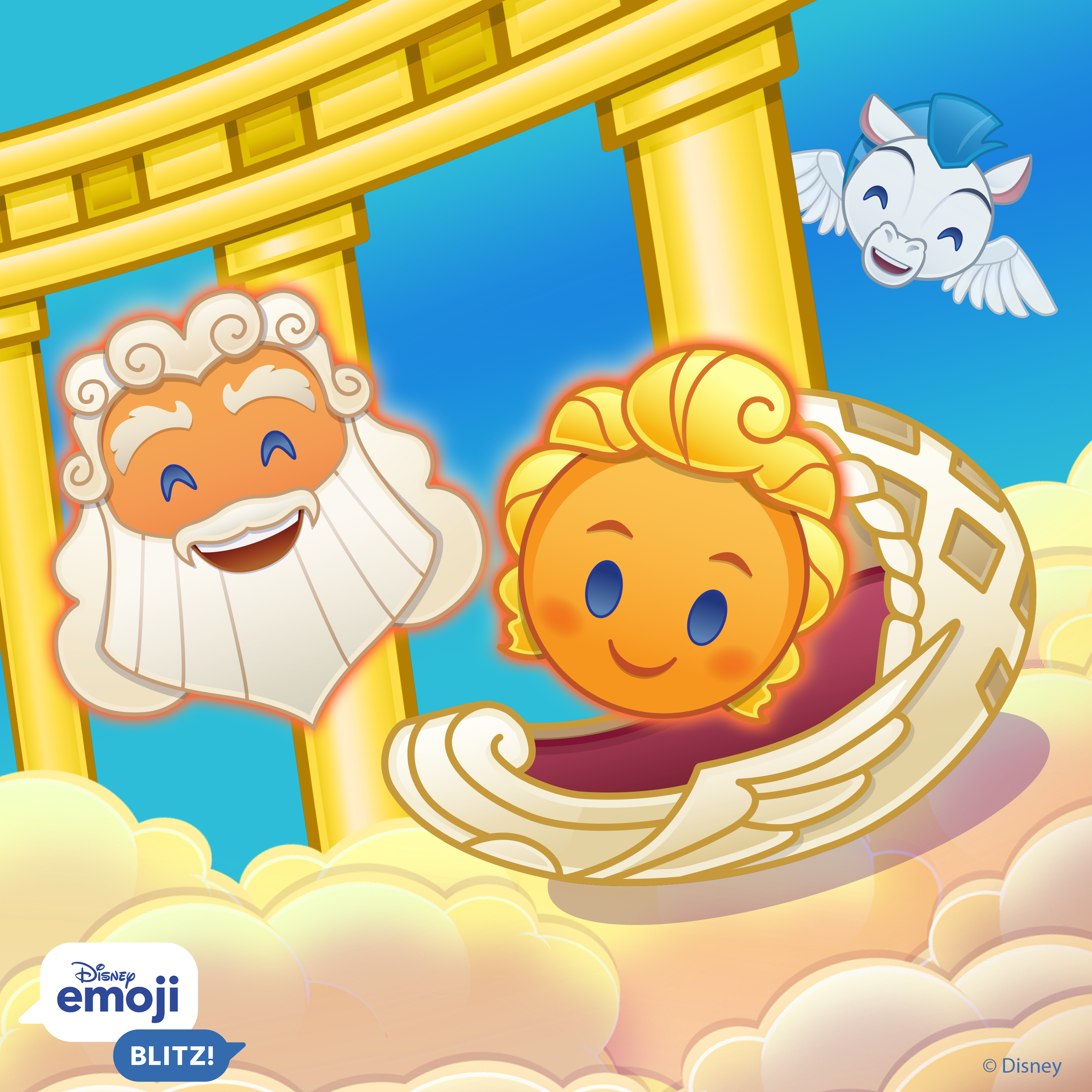 DEB_1250218647_EN_3000x3000_CutiesPhotoHunt_BabyHercules.png