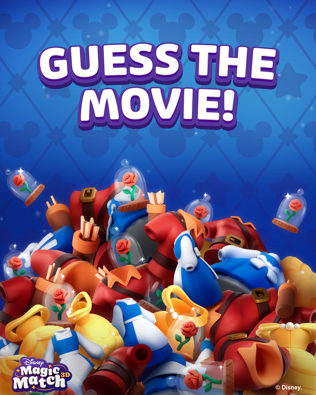 DMM_1693061965_EN_1080x1350_Trivia_BeautyandtheBeast.png