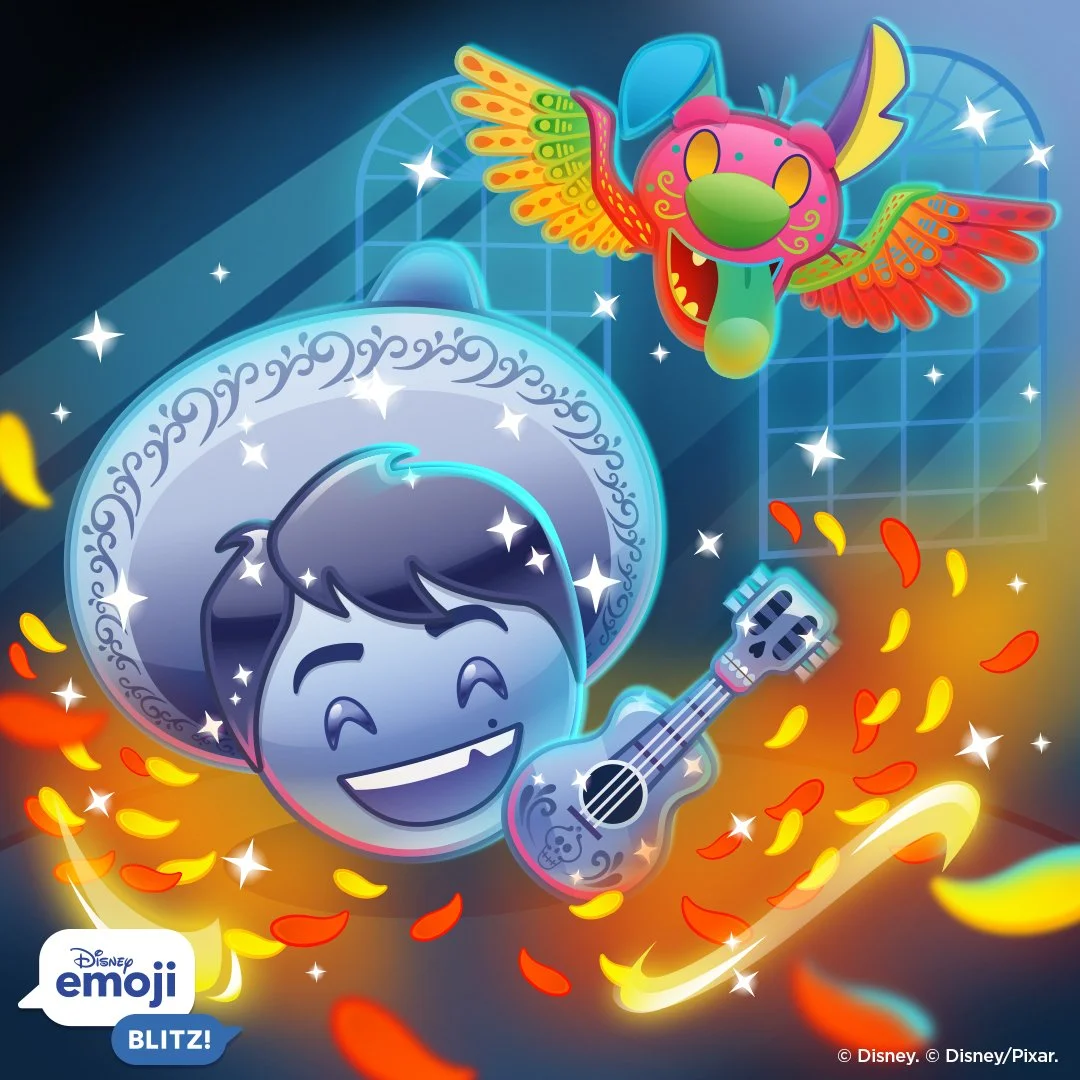 DEB_1207222523_EN_1080x1080_GEMS_CocoandFamilyTokenQuest.jpg