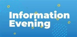 Transition Year Information Evening