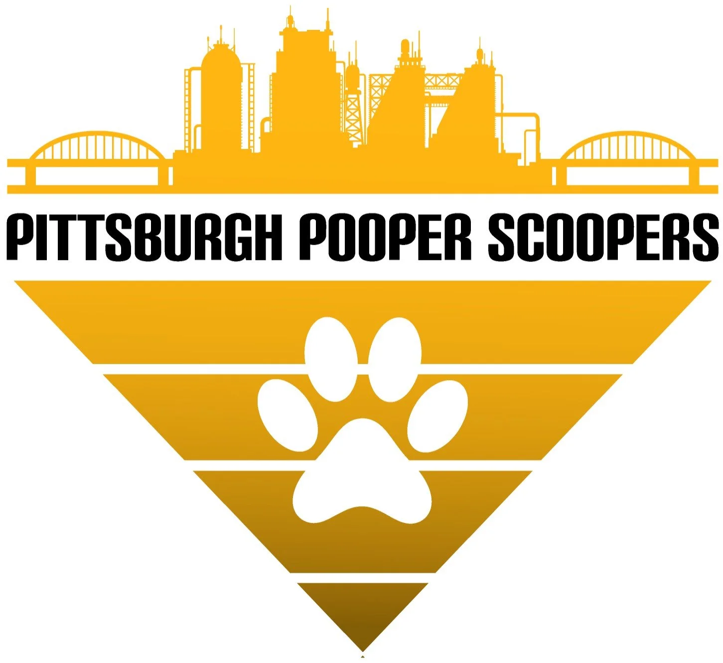 Pittsburgh Pooper Scoopers