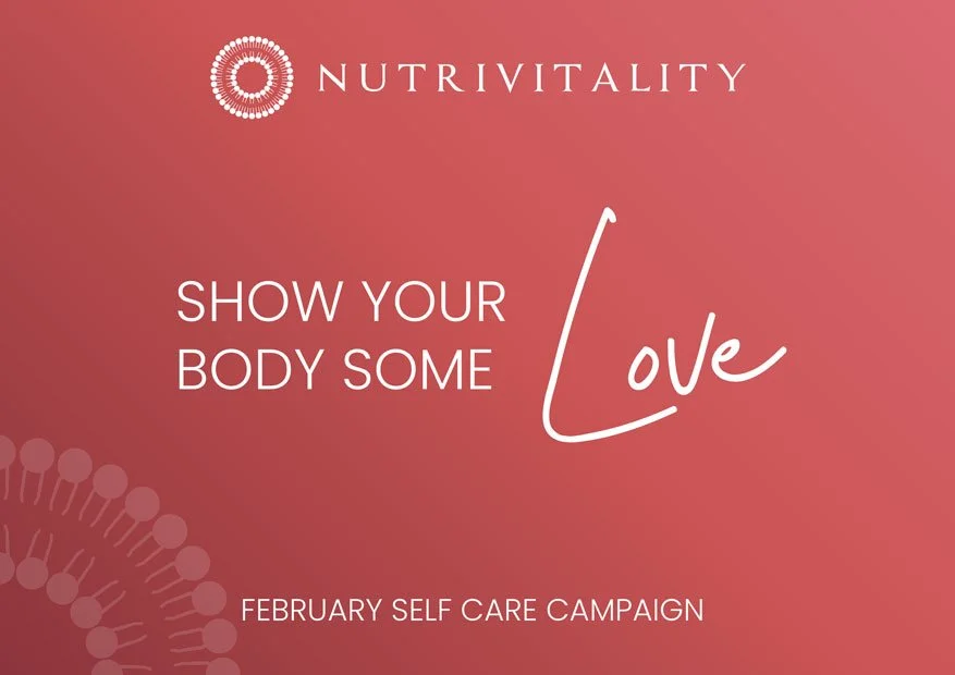 Exploration of title campaign graphic