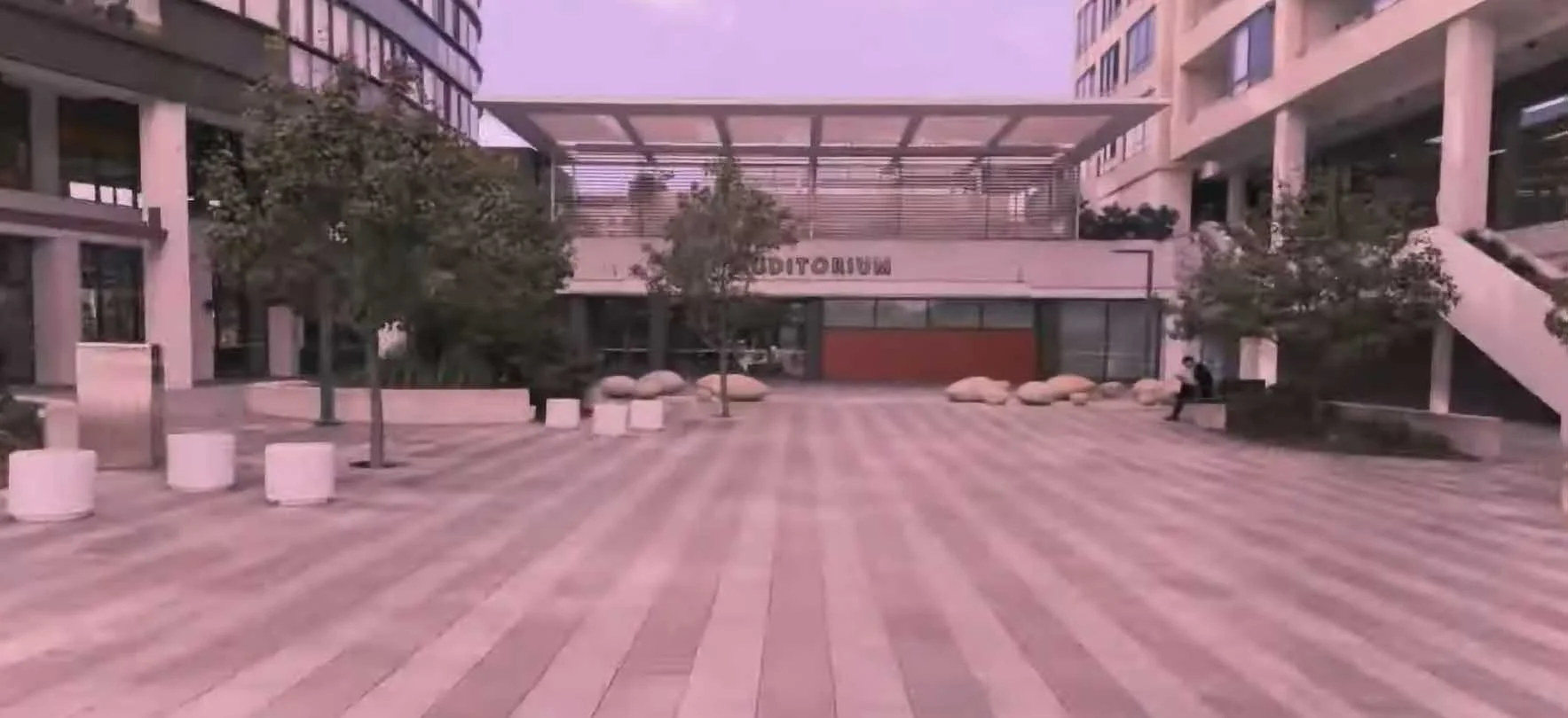 Front Lachlans Line Auditorium.jpg