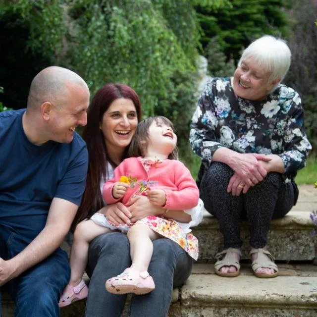 Tango workshops Review