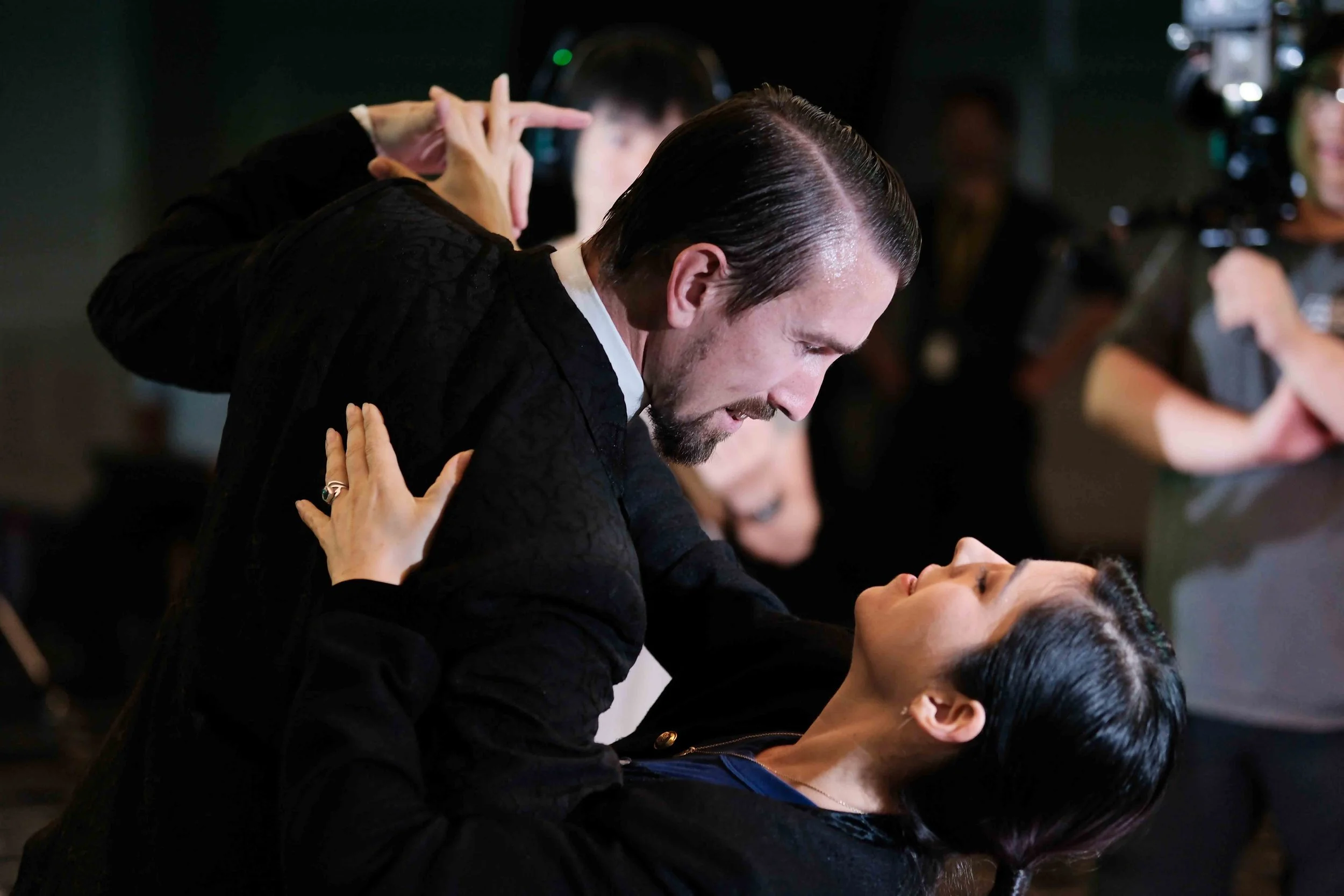 The Heiress Blacklisted Her Husband Hits over 100 Million Views,