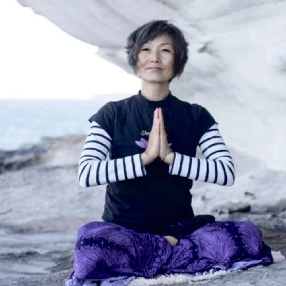 Google Review Primavera Tango