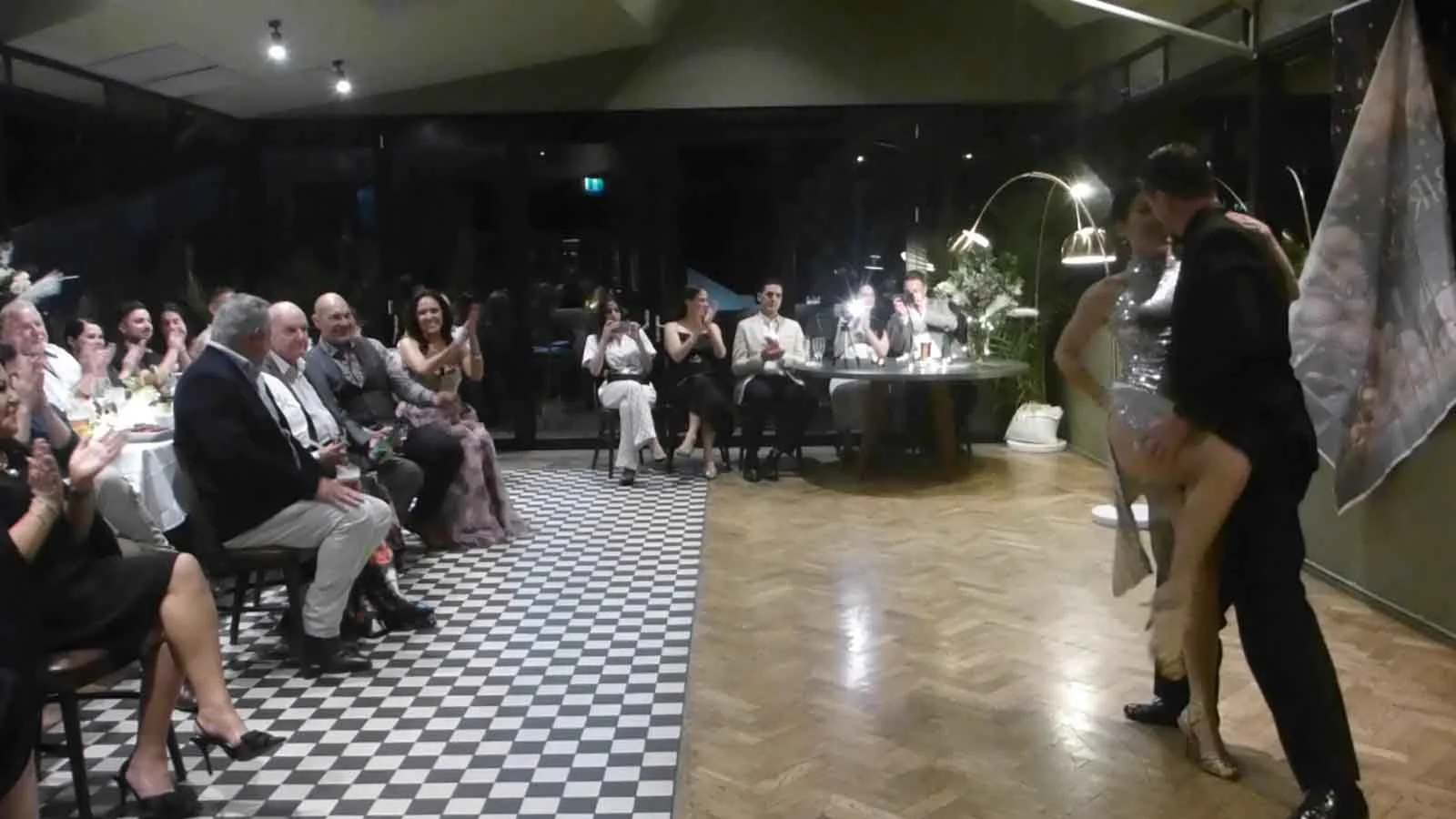 Final Pose Tango.jpg