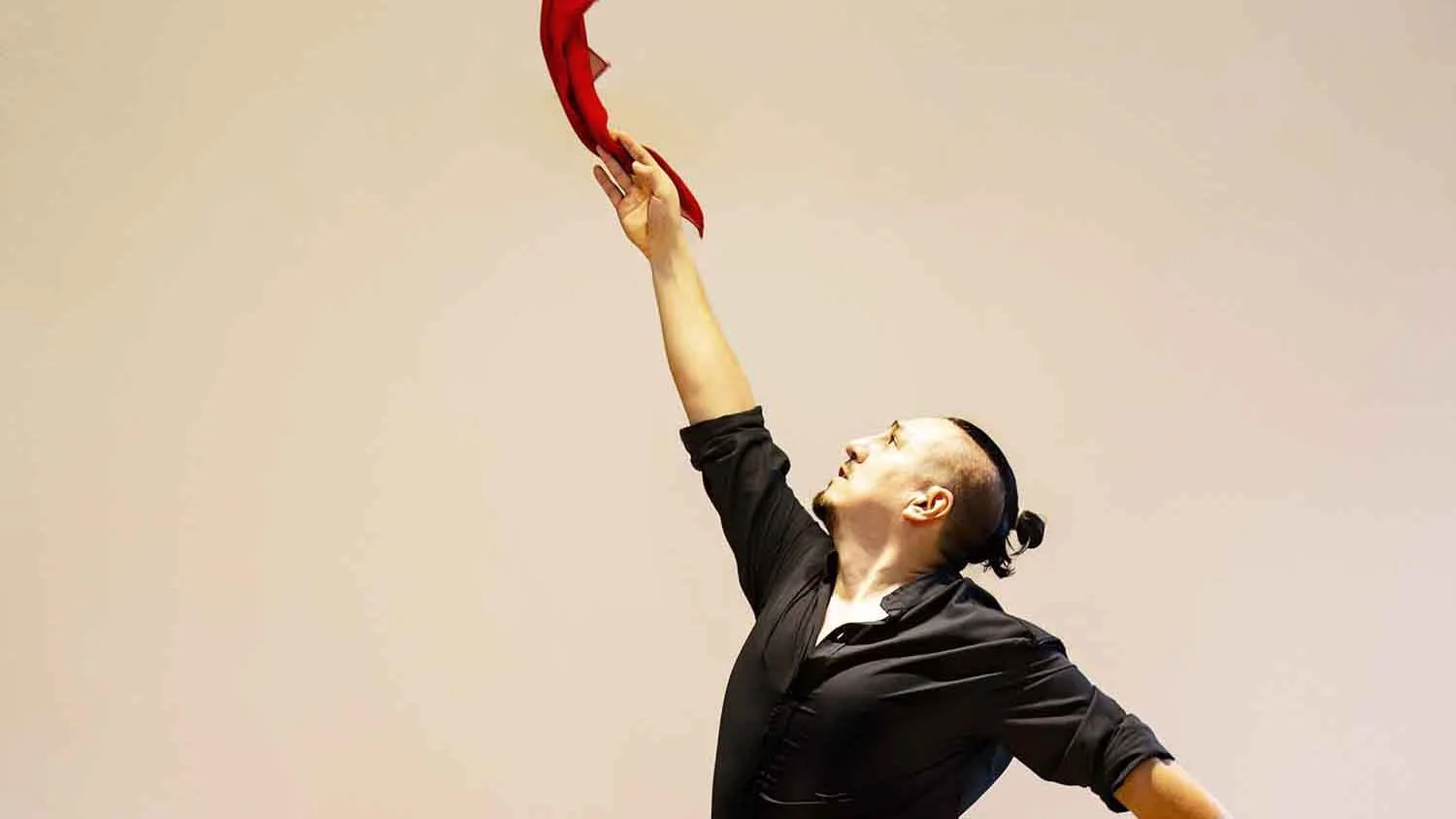 Professional Photography.jpg