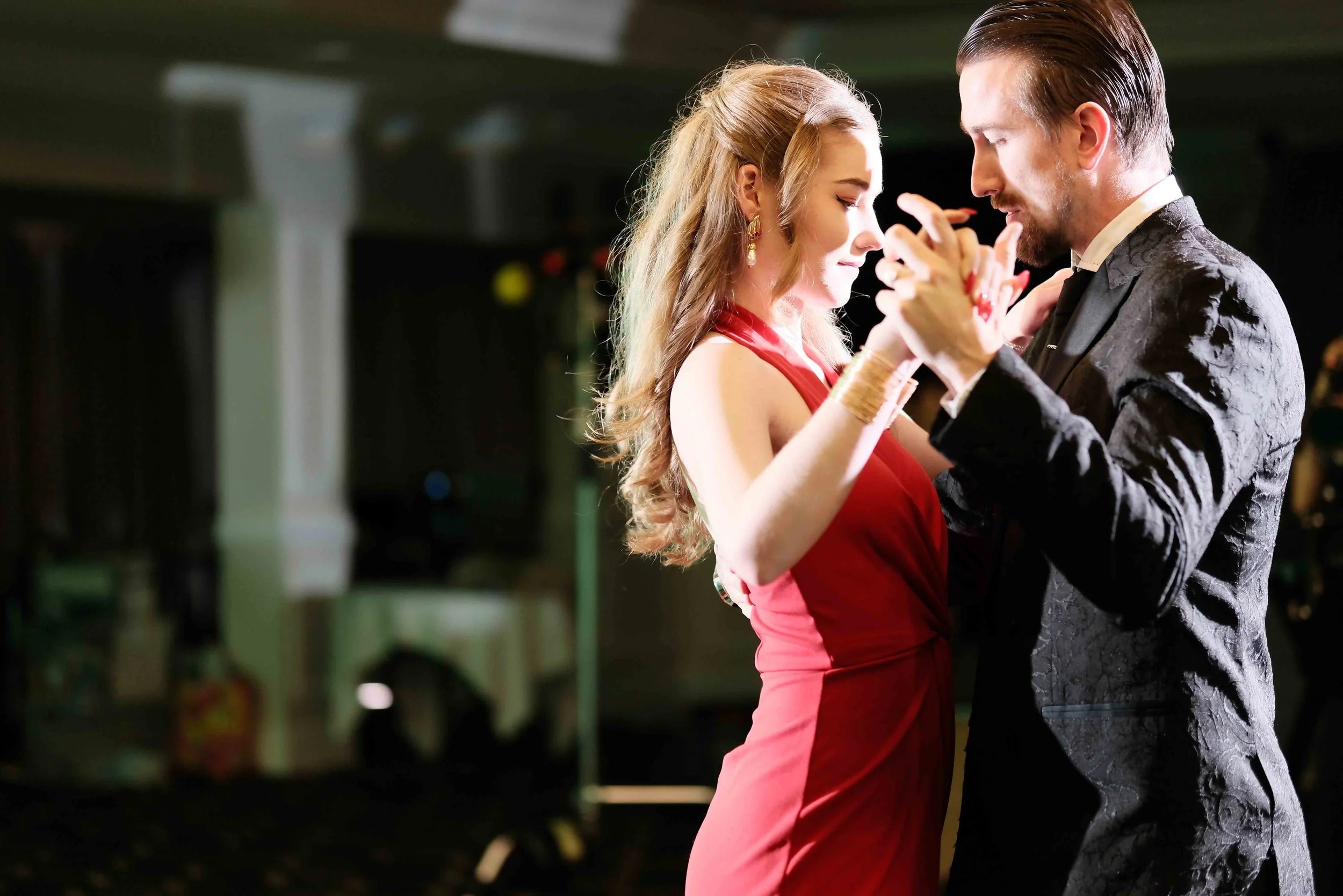 The Heiress Blacklisted Her Husband Hits 74M Views, Behind the