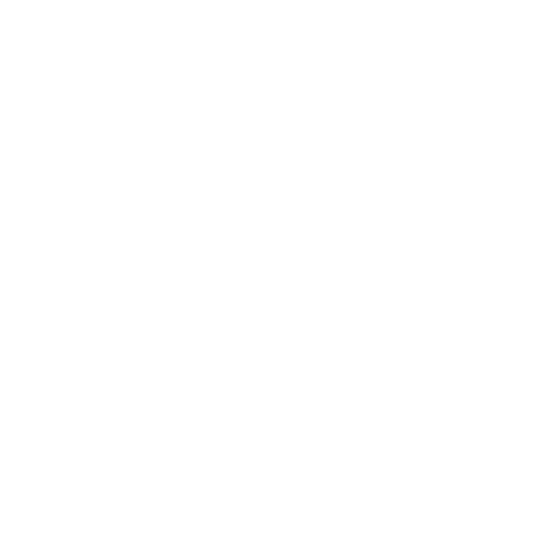 Empowered Communities