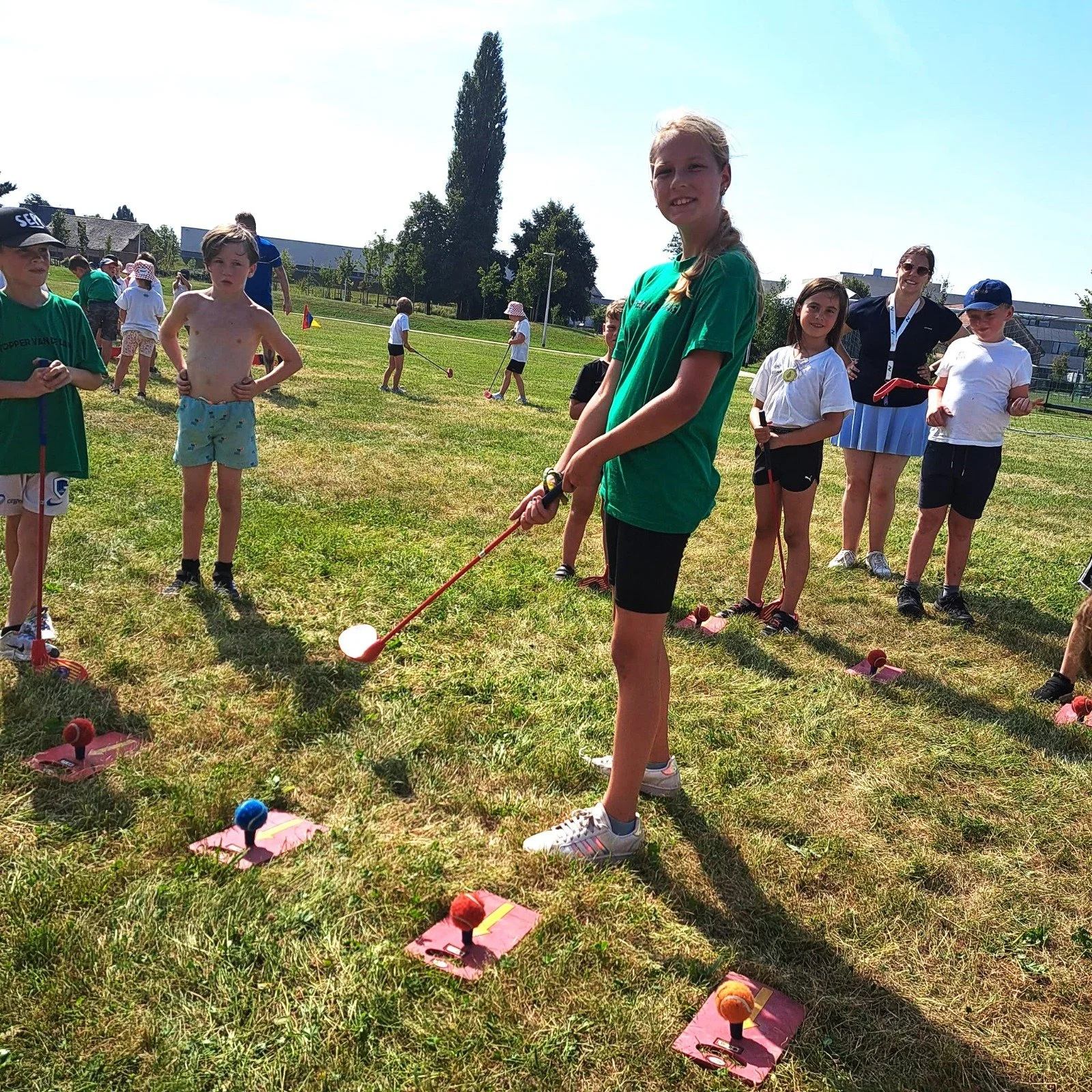 WhatsApp Image 2026-02-13 at 16.51.20.jpeg