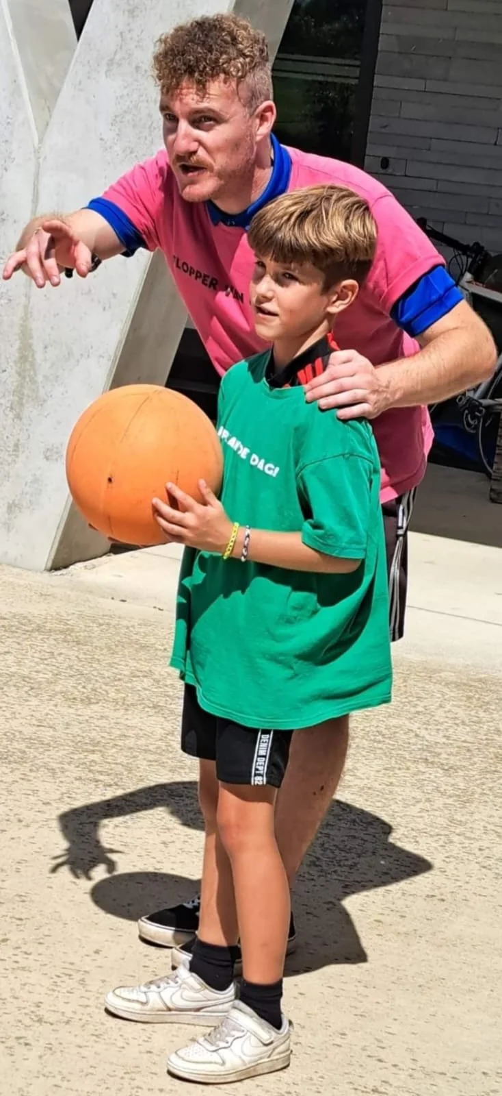 WhatsApp Image 2024-01-24 at 09.10.04-5.jpeg