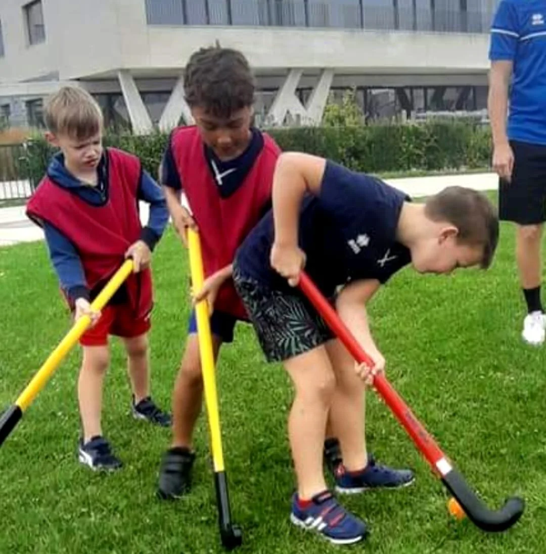 WhatsApp Image 2024-01-24 at 09.10.06-2.jpeg