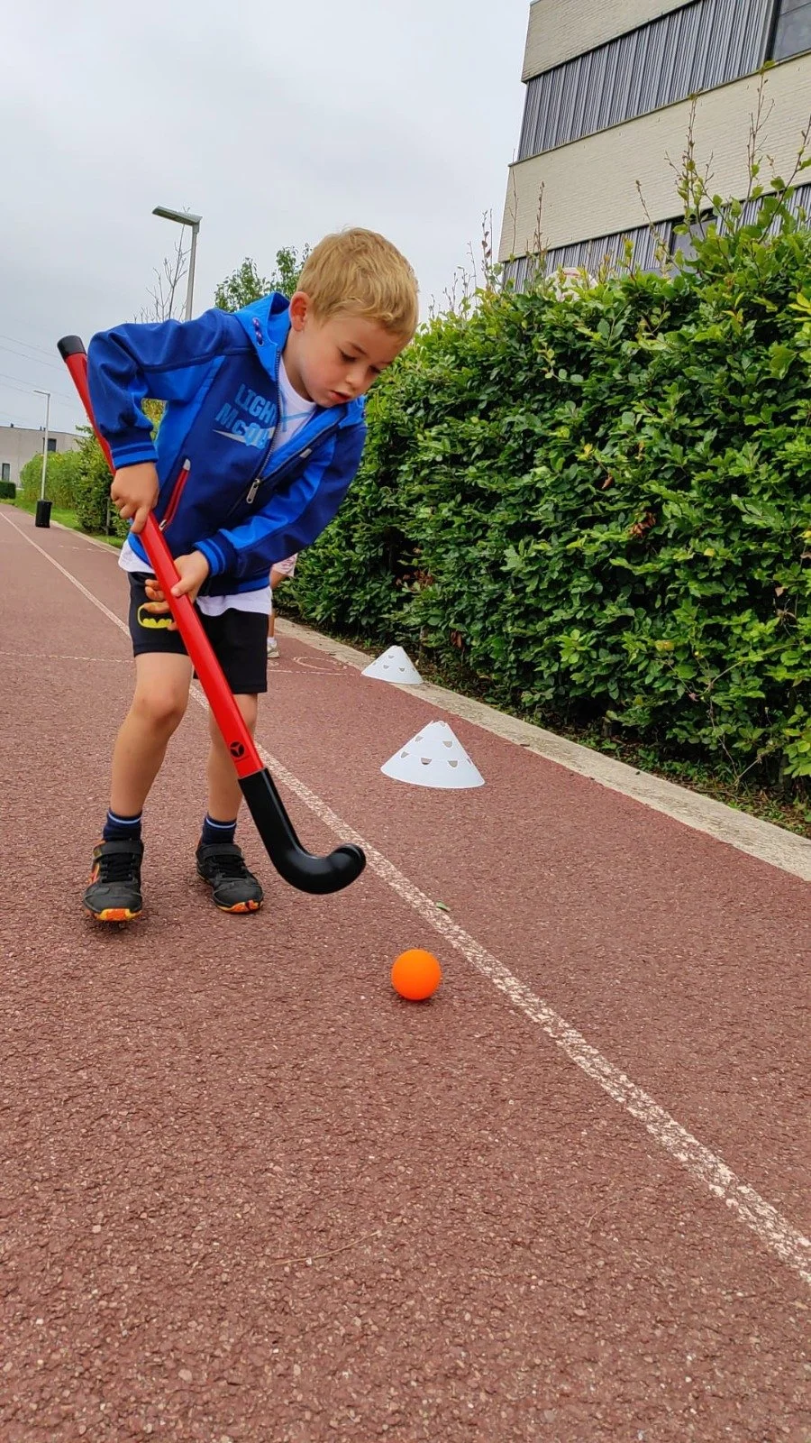 WhatsApp Image 2026-02-13 at 16.48.56-5.jpeg