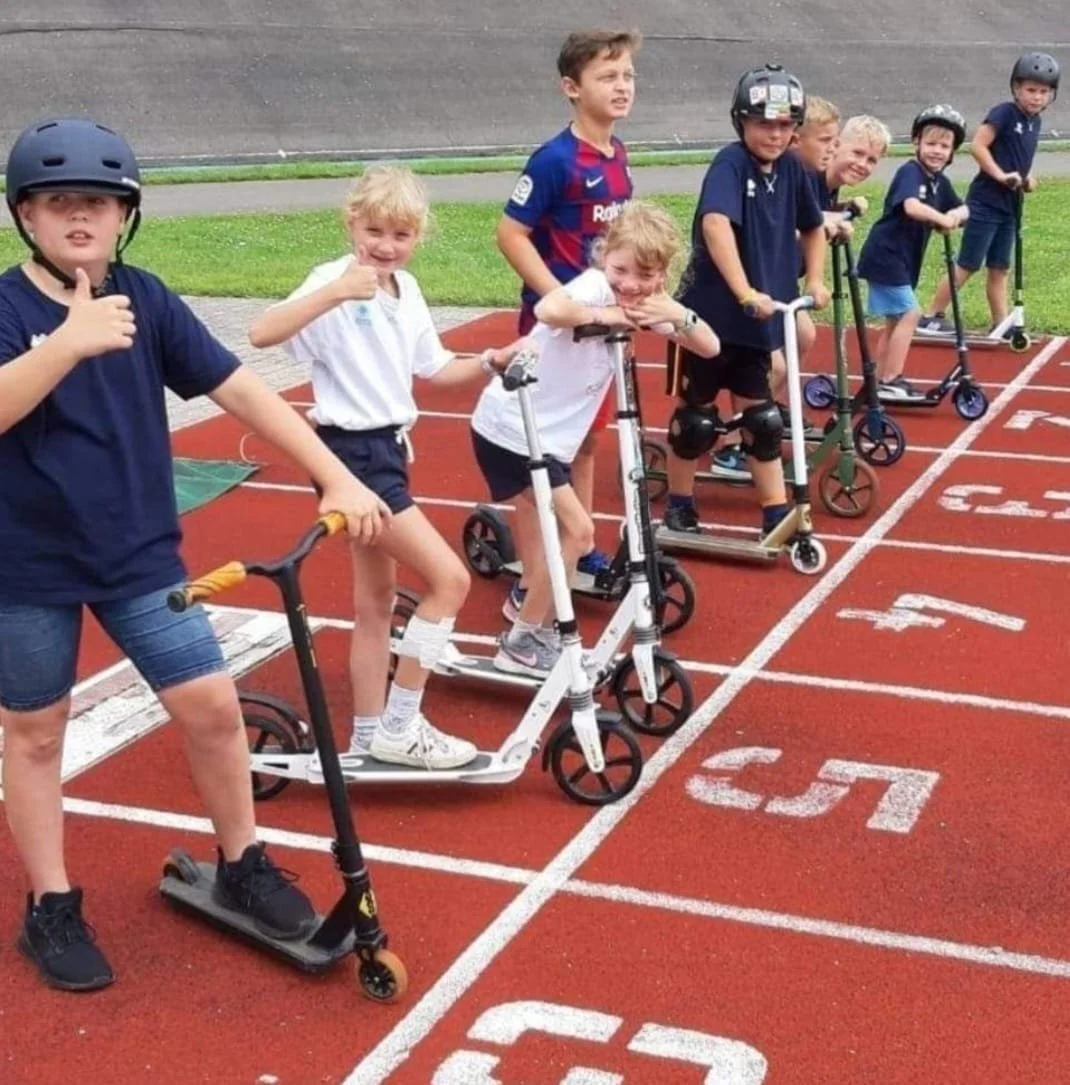 WhatsApp Image 2024-01-24 at 09.10.05-2.jpeg