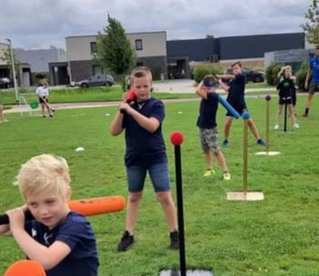 WhatsApp Image 2026-02-13 at 16.51.19-4.jpeg