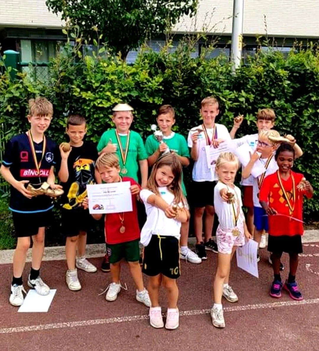 WhatsApp Image 2024-01-24 at 09.10.04.jpeg