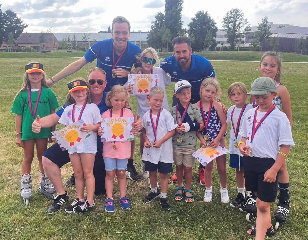 WhatsApp Image 2026-02-13 at 16.51.19-5.jpeg