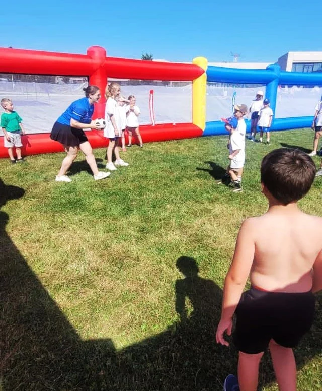 WhatsApp Image 2026-02-13 at 16.48.57-10.jpeg