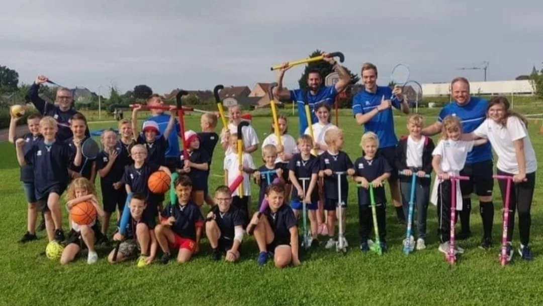 WhatsApp Image 2024-01-24 at 09.10.03.jpeg