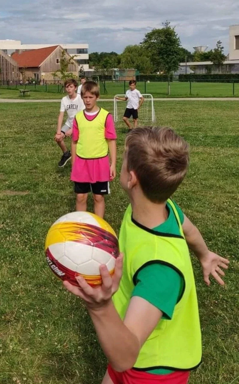 WhatsApp Image 2026-02-13 at 16.51.19.jpeg