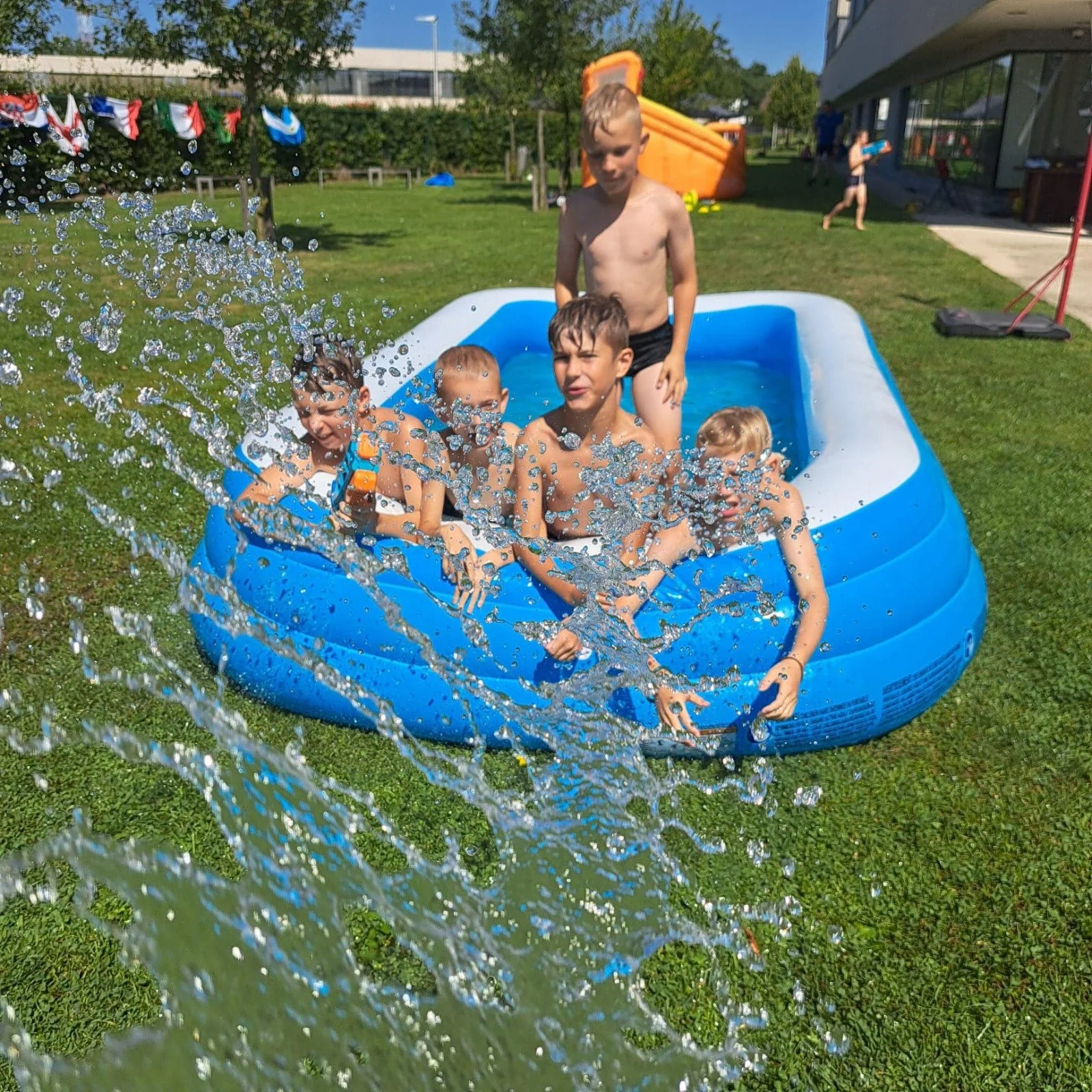 WhatsApp Image 2026-02-13 at 16.48.56-2.jpeg