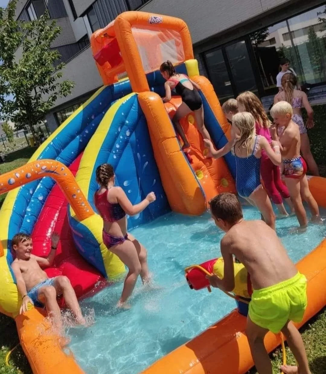 WhatsApp Image 2024-01-24 at 09.10.05-3.jpeg