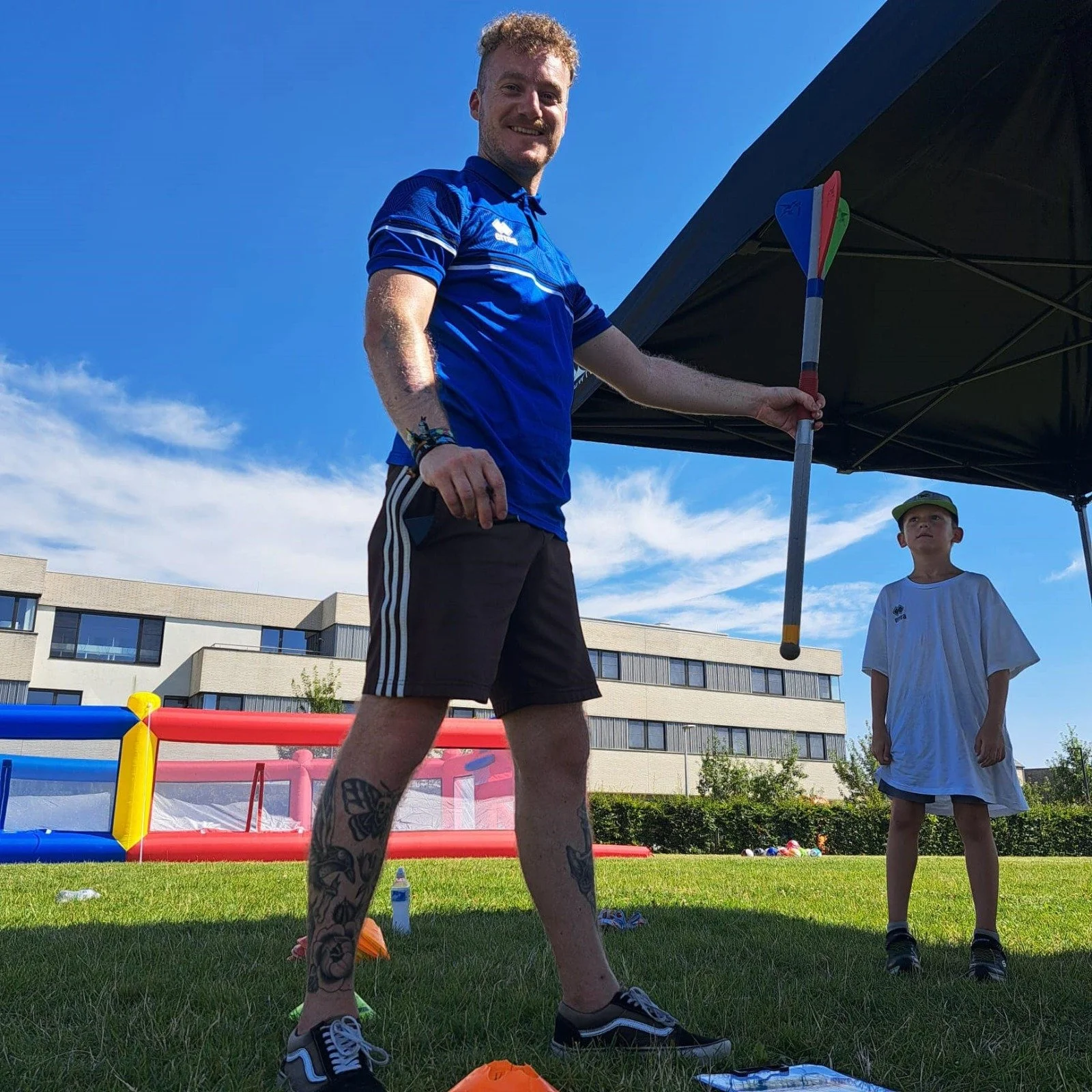 WhatsApp Image 2026-02-13 at 16.48.57-9.jpeg