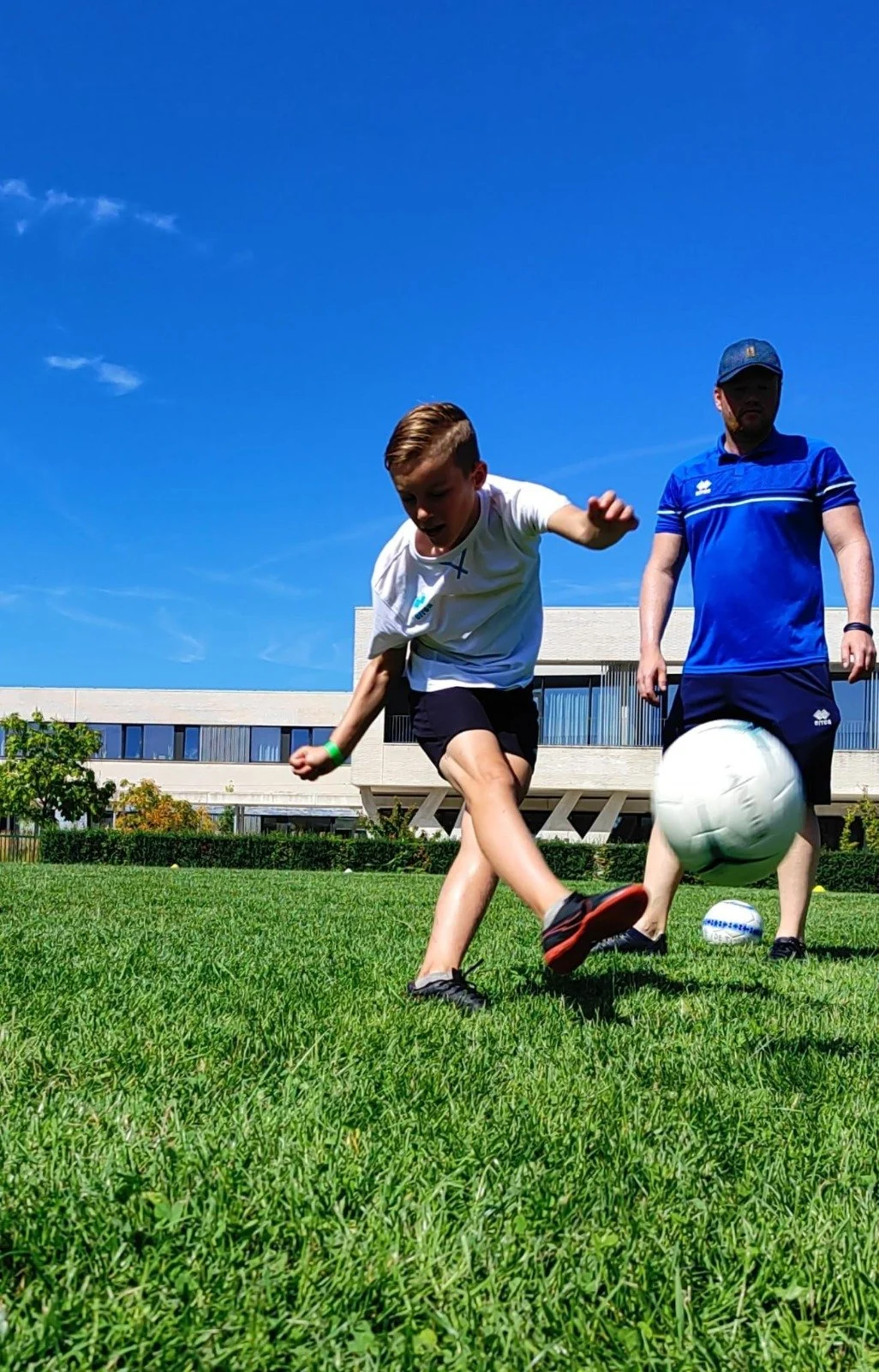 WhatsApp Image 2026-02-13 at 16.48.56-7.jpeg