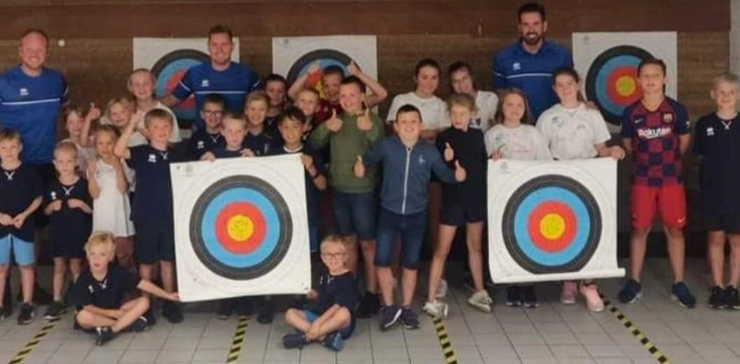 WhatsApp Image 2024-01-24 at 09.10.05-6.jpeg