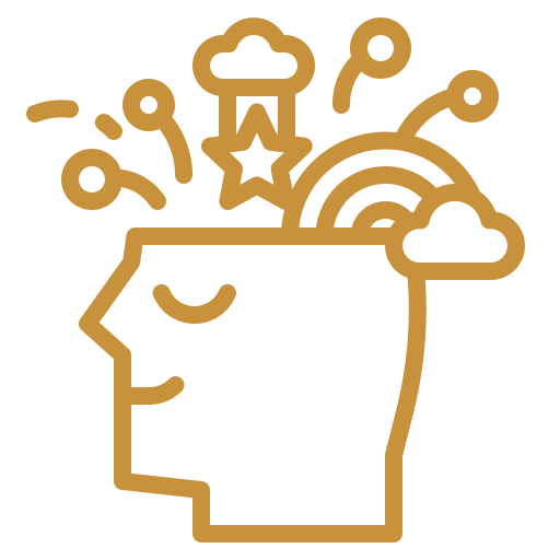 inspiration brown.png