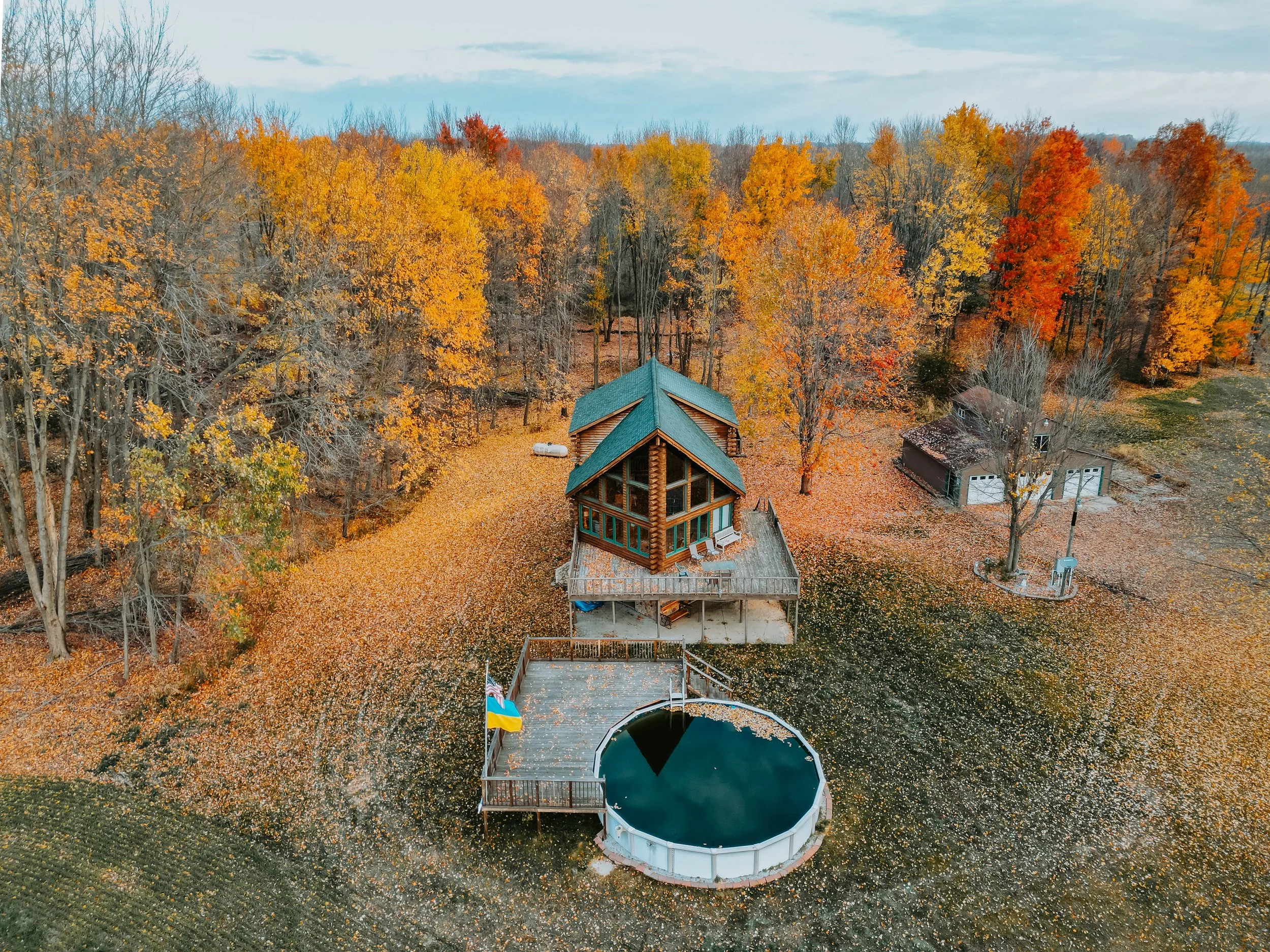 DJI_0506.jpg