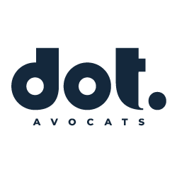 DOT.