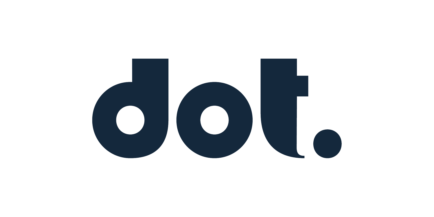 DOT. avocat propriété intellectuelle