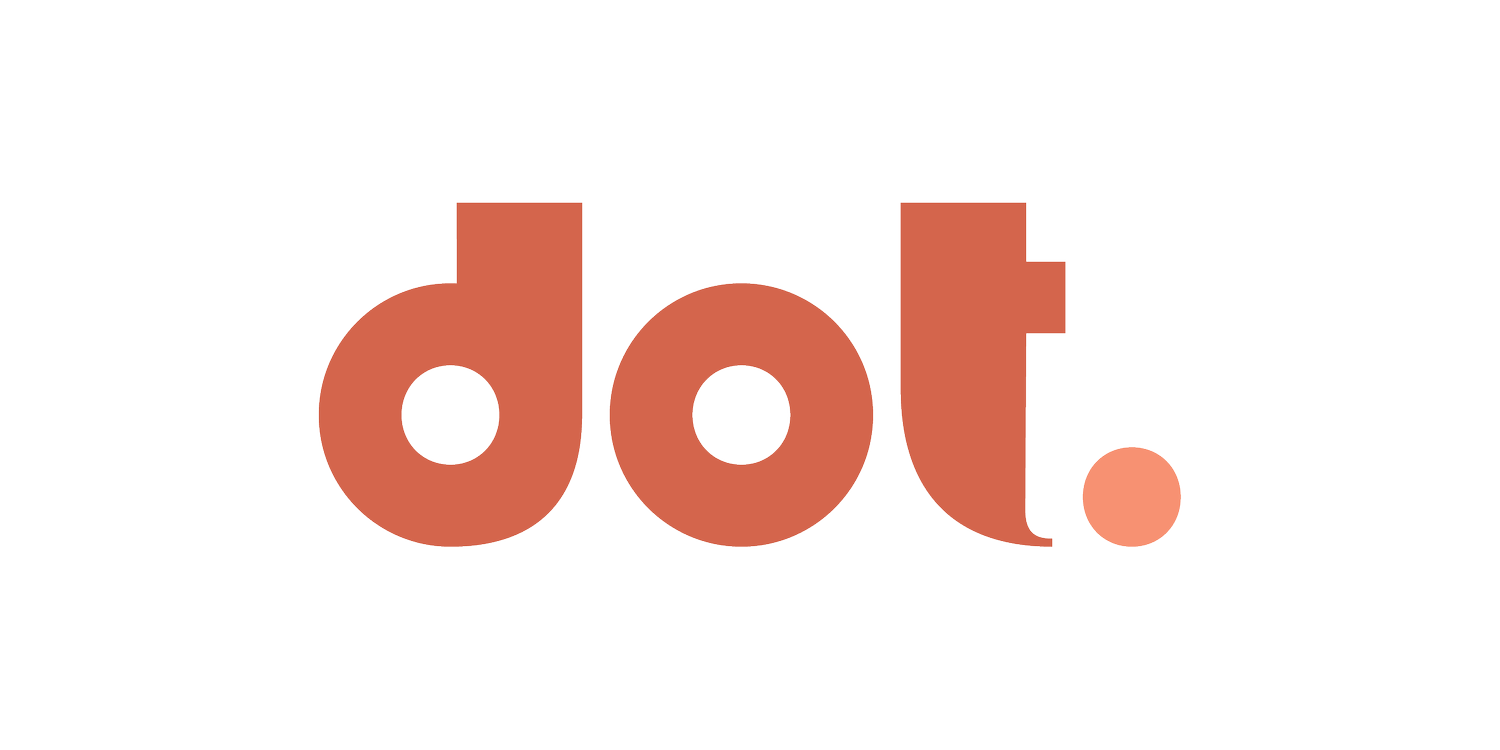 DOT. avocat propriété intellectuelle