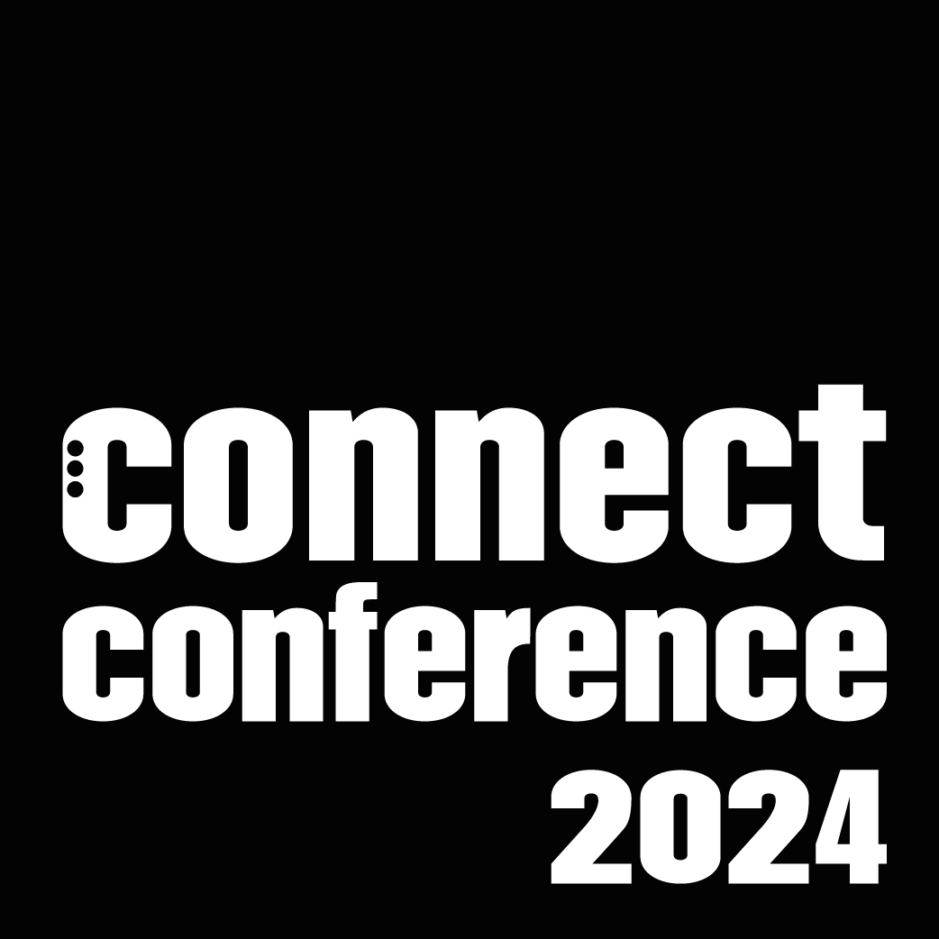 connect conference 2024