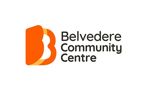 belvedere-community-centre.jpg