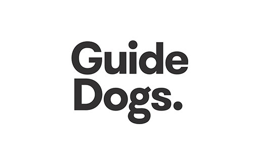 guide-dogs.jpg