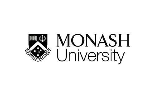 Monash-university.jpg