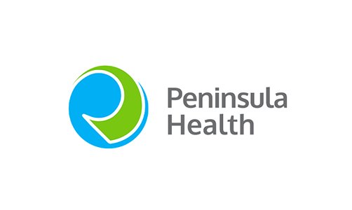 Peninsula-Health.jpg