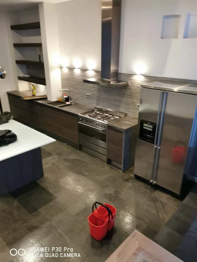 PHOTO-2025-11-06-19-57-31 2.jpg