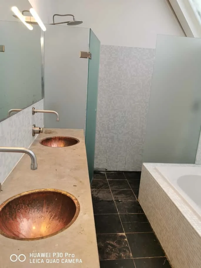 PHOTO-2025-11-06-19-57-31 4.jpg