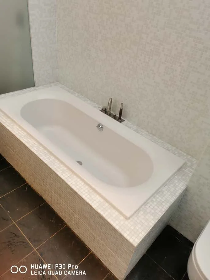 PHOTO-2025-11-06-19-57-31 6.jpg