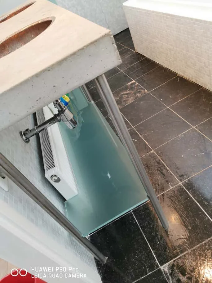 PHOTO-2025-11-06-19-57-31 5.jpg