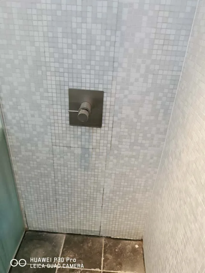 PHOTO-2025-11-06-19-57-39 2.jpg