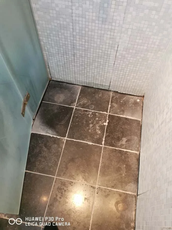 PHOTO-2025-11-06-19-57-39 3.jpg