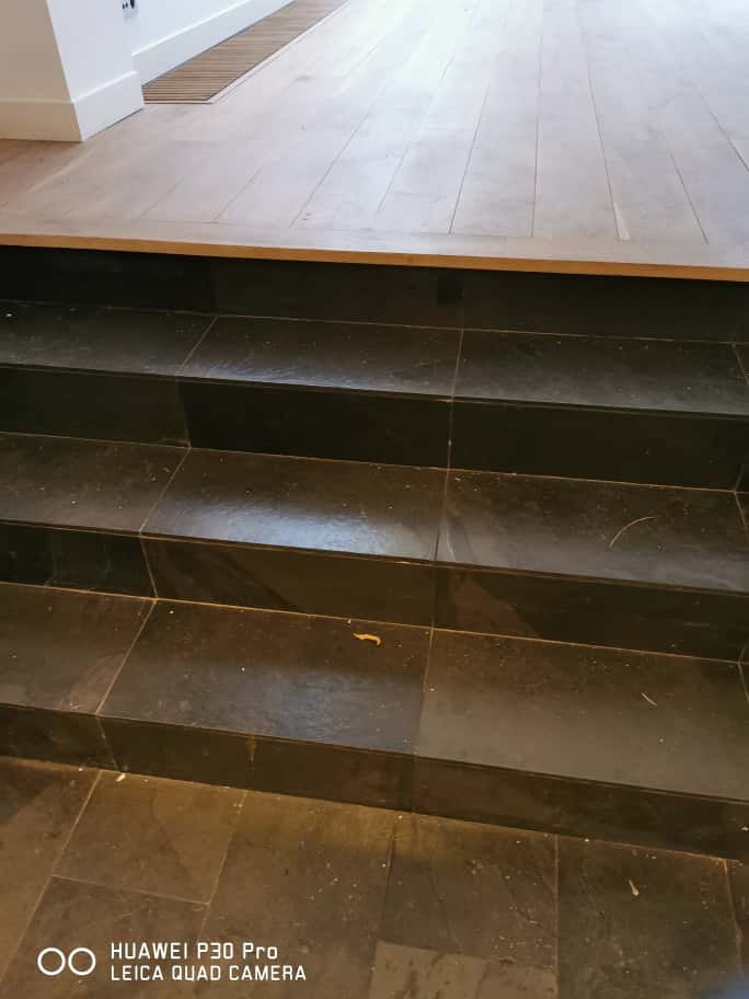 PHOTO-2025-11-06-19-57-39 5.jpg