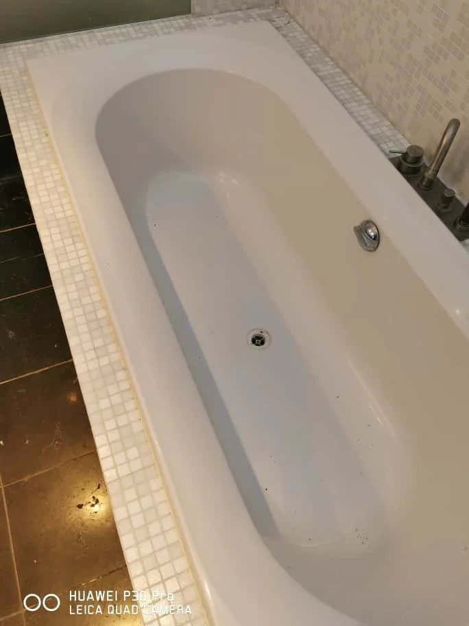 PHOTO-2025-11-06-19-57-39 6.jpg