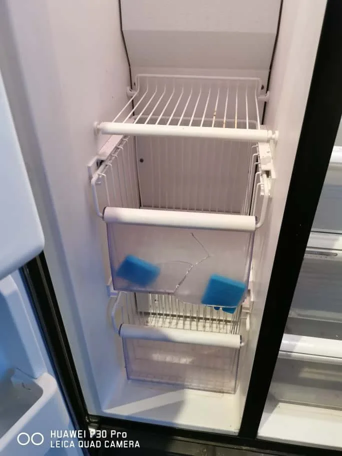 PHOTO-2025-11-06-19-57-39 7.jpg