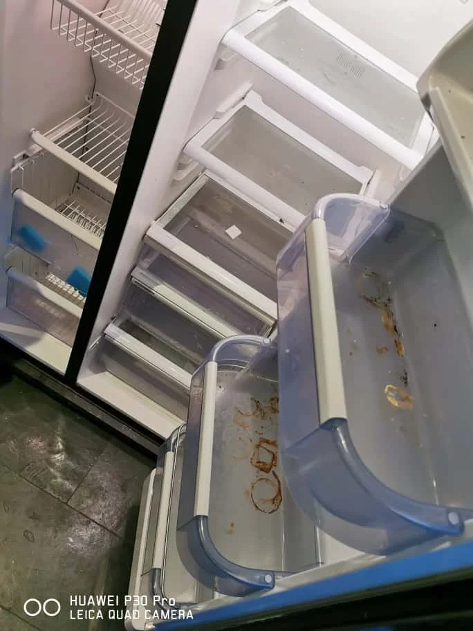 PHOTO-2025-11-06-19-57-39 8.jpg